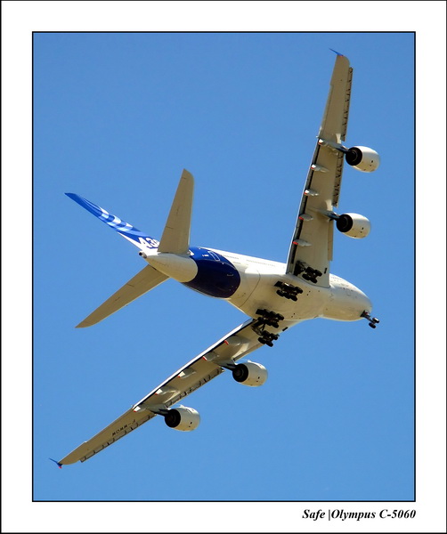 2005   06   A380   31.jpg